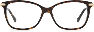 Jimmy Choo JC355 0865415