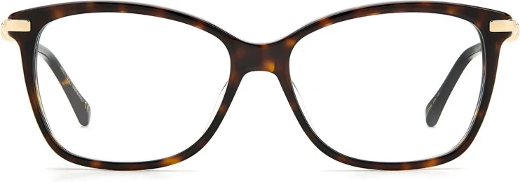 Оправа Оправа Jimmy Choo JC355 0865415