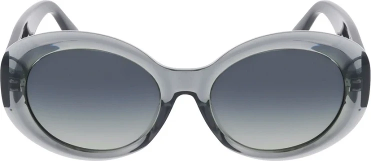 Сонцезахисні окуляри Сонцезахисні окуляри INVU IB22555C