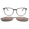 Style Mark C2705B