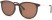 Оправа Clip-On Оправа Clip-On Style Mark C2705B