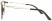 Оправа Clip-On Оправа Clip-On Style Mark C2705B