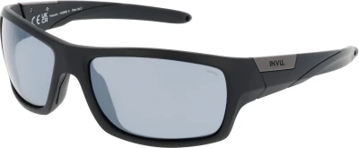 INVU IA22605A
