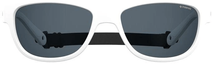 Спортивные солнцезащитные очки Спортивные солнцезащитные очки Polaroid PLD 7030/S N6T60JQ