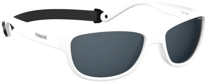 Спортивные солнцезащитные очки Спортивные солнцезащитные очки Polaroid PLD 7030/S N6T60JQ