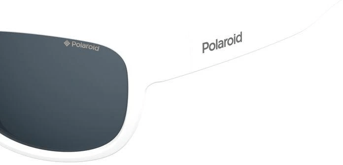 Спортивные солнцезащитные очки Спортивные солнцезащитные очки Polaroid PLD 7030/S N6T60JQ