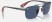 Солнцезащитные очки Солнцезащитные очки Ray-Ban RB3715M F08580 58 Ray-Ban Ray-Ban