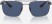Солнцезащитные очки Солнцезащитные очки Ray-Ban RB3715M F08580 58 Ray-Ban Ray-Ban