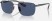 Солнцезащитные очки Солнцезащитные очки Ray-Ban RB3715M F08580 58 Ray-Ban Ray-Ban