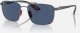 Солнцезащитные очки Солнцезащитные очки Ray-Ban RB3715M F08580 58 Ray-Ban Ray-Ban