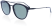 Солнцезащитные очки Солнцезащитные очки Morel Azur 80009A NN01