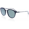 Сонцезахисні окуляри Morel Azur 80009A NN01