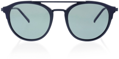 Morel Azur 80009A NN01