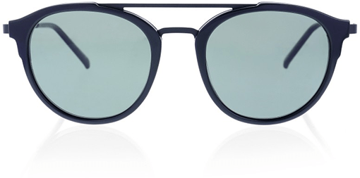 Солнцезащитные очки Солнцезащитные очки Morel Azur 80009A NN01
