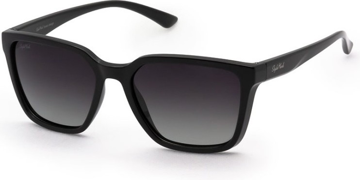 Солнцезащитные очки Солнцезащитные очки Style Mark L2584A