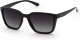 Солнцезащитные очки Солнцезащитные очки Style Mark L2584A