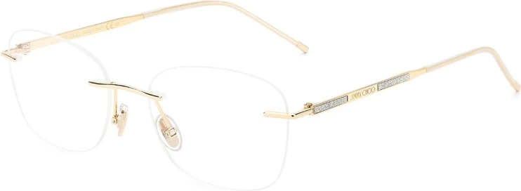 Оправа Оправа Jimmy Choo JC365 83I5318