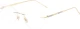 Оправа Оправа Jimmy Choo JC365 83I5318