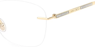 Jimmy Choo JC365 83I5318