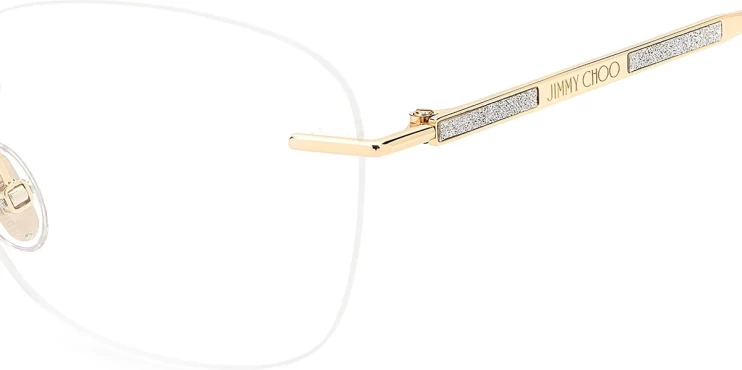 Оправа Оправа Jimmy Choo JC365 83I5318