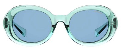 Polaroid PLD 6052/S TCF C3