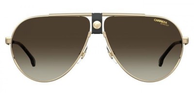 Carrera 1033/S J5G63HA