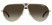 Сонцезахисні окуляри Carrera 1033/S J5G63HA