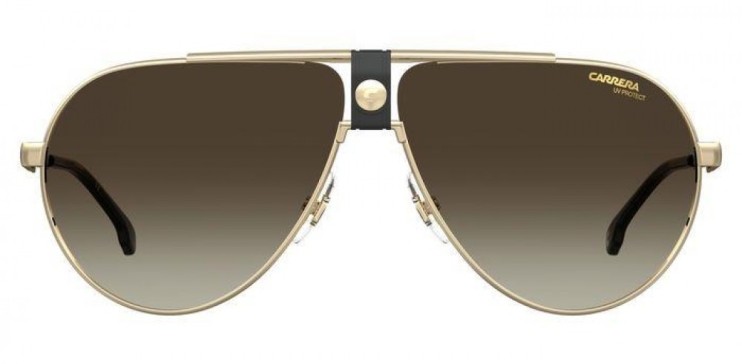 Сонцезахисні окуляри Сонцезахисні окуляри Carrera 1033/S J5G63HA