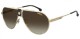 Сонцезахисні окуляри Carrera 1033/S J5G63HA