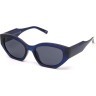 Сонцезахисні окуляри Casta CS 1060 BLU