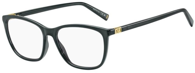 Оправа Givenchy GV 0121 KB75316