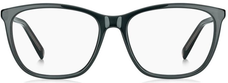 Оправа Оправа Givenchy GV 0121 KB75316