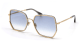 Jimmy Choo ALINE/S K20581V