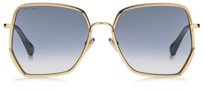 Jimmy Choo ALINE/S K20581V