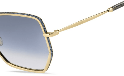 Jimmy Choo ALINE/S K20581V