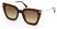 Солнцезащитные очки Солнцезащитные очки Jimmy Choo CIARA/G/S OCY52HA