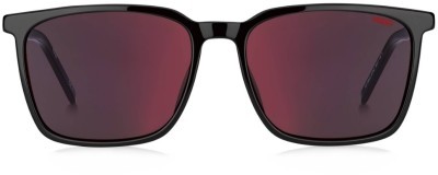 Hugo HG 1096/S 80756AO