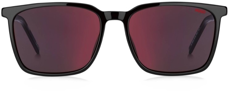 Солнцезащитные очки Солнцезащитные очки Hugo HG 1096/S 80756AO