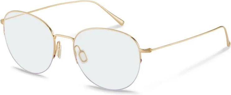 Оправа Оправа Rodenstock R7131 D 54