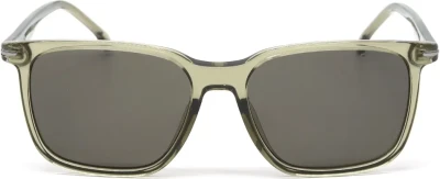 Carrera 367/S 4C355IR