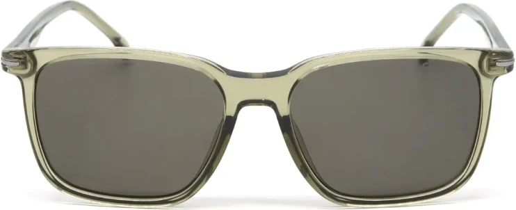 Сонцезахисні окуляри Сонцезахисні окуляри Carrera 367/S 4C355IR