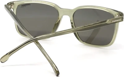 Carrera 367/S 4C355IR