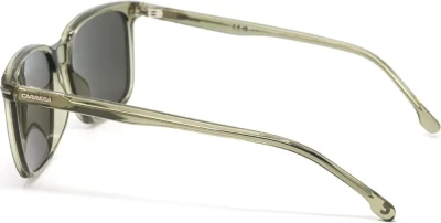 Carrera 367/S 4C355IR