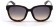 Сонцезахисні окуляри Moschino MOS060/F/S 08663GA