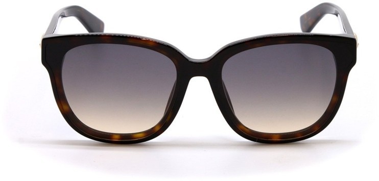 Сонцезахисні окуляри Сонцезахисні окуляри Moschino MOS060/F/S 08663GA