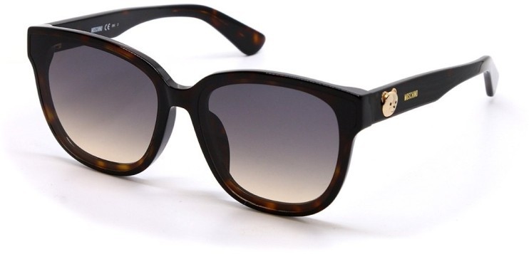 Солнцезащитные очки Солнцезащитные очки Moschino MOS060/F/S 08663GA