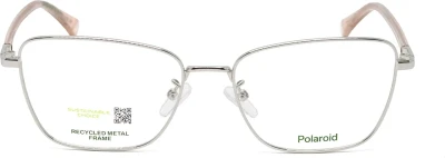 Polaroid PLD D581/G 0105617