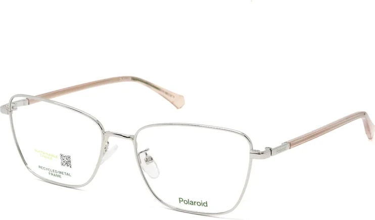 Оправа Оправа Polaroid PLD D581/G 0105617