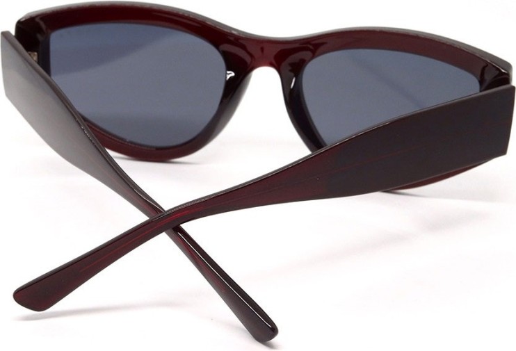 Сонцезахисні окуляри Сонцезахисні окуляри Casta CS 1059 RD