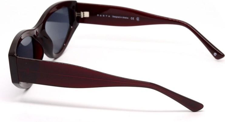 Сонцезахисні окуляри Сонцезахисні окуляри Casta CS 1059 RD